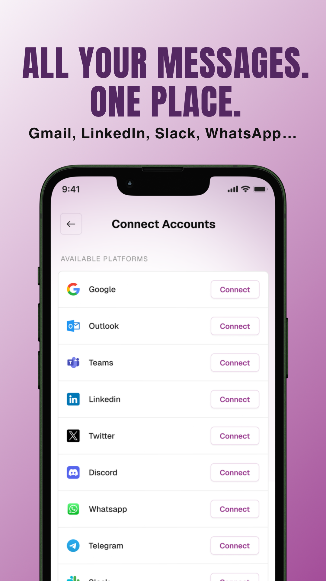 Twintual gallery image