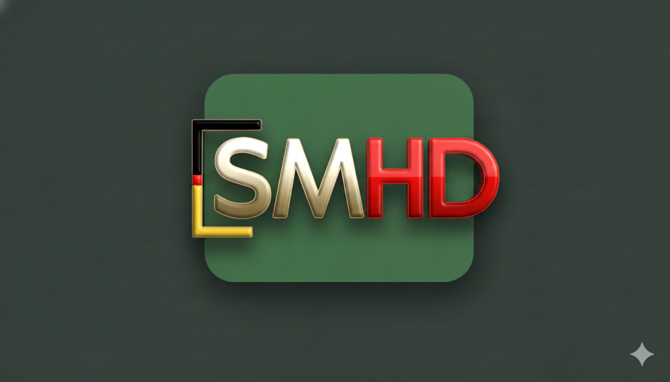SuperMovieHD — Stream & Discover HD gallery image