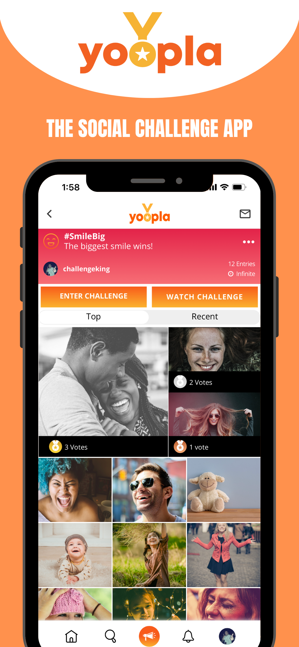 Zoopla media 1