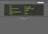 Product Grunt