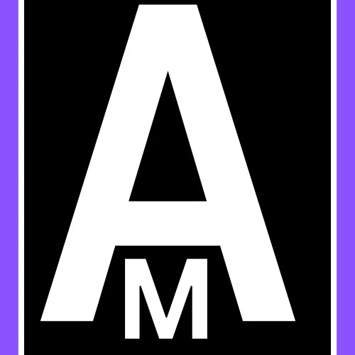 APN-MORLY