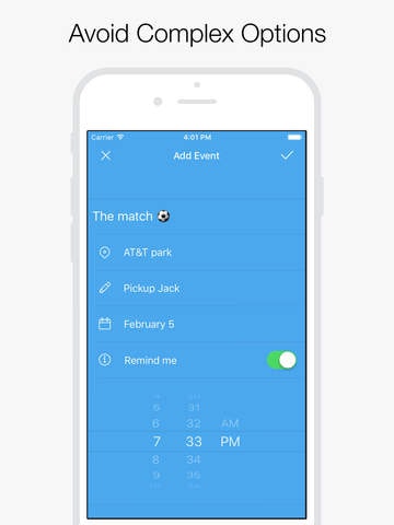 Yearly gallery image