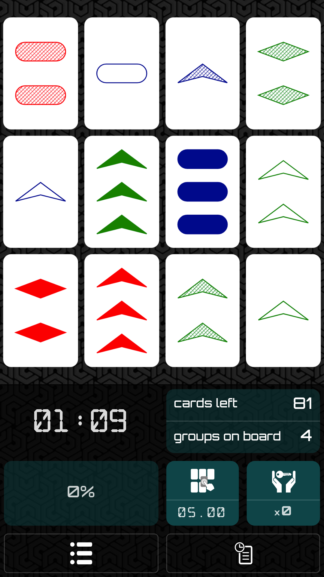 GroupIt! gallery image