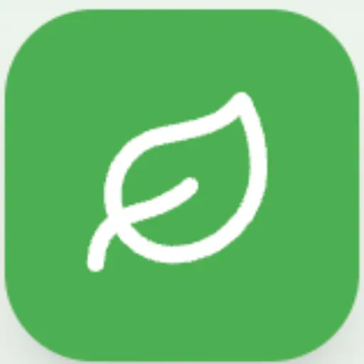 PantriX logo