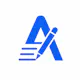 AIText Tools