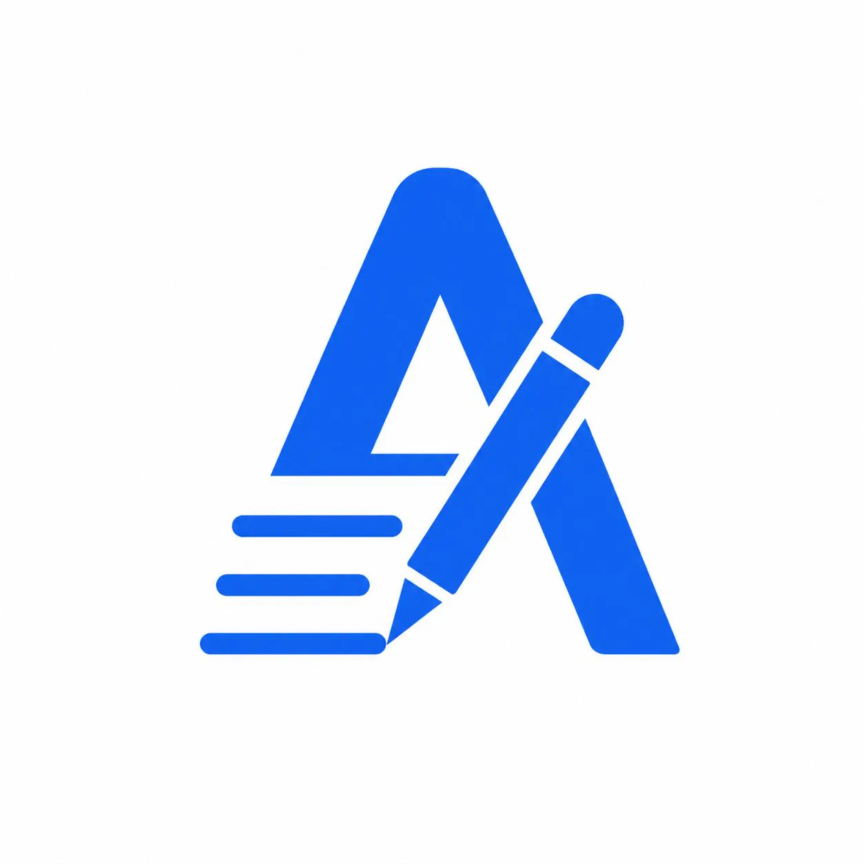 AIText Tools logo