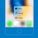 Shortcuts for iOS