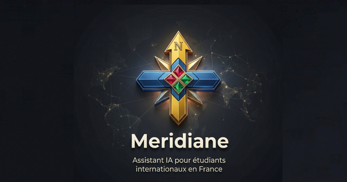 Meridiane gallery image