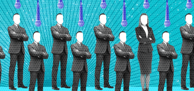 PresentHER gallery image