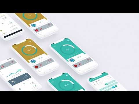 Quittit gallery image