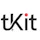 LatentKit