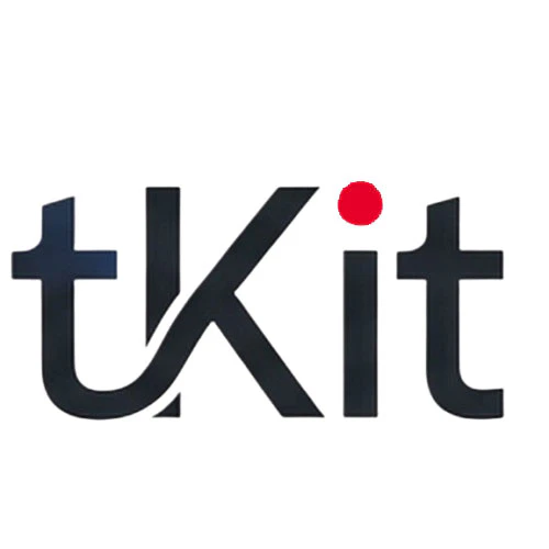 LatentKit logo