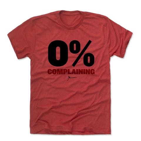 Gary Vee Shop gallery image