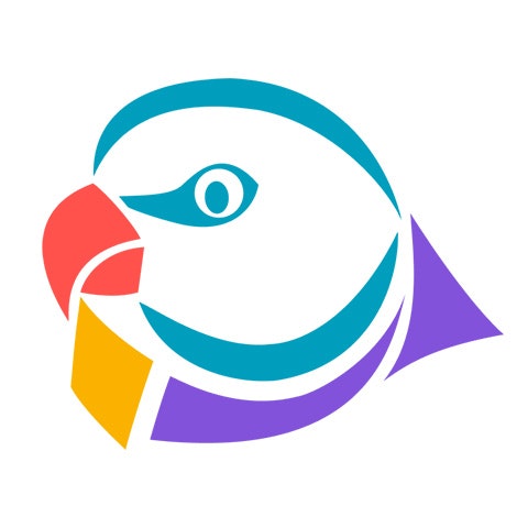 Lorino logo