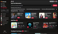 Sonauto v2 Beta