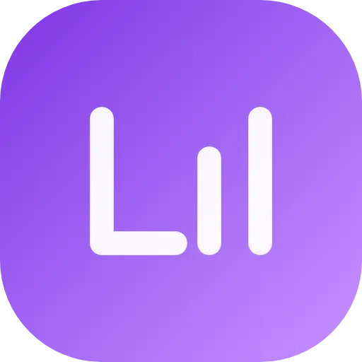 Lomen Analytics