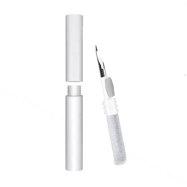Best Earphone Cleaner Ever