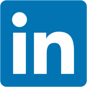 LinkedIn Data Scraper API - Best LinkedIn Scraper API ในปี 2024 media 1