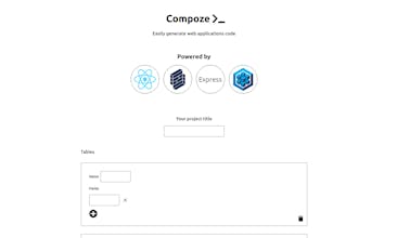 Compoze gallery image