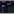 MediaOptim