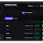 MediaOptim