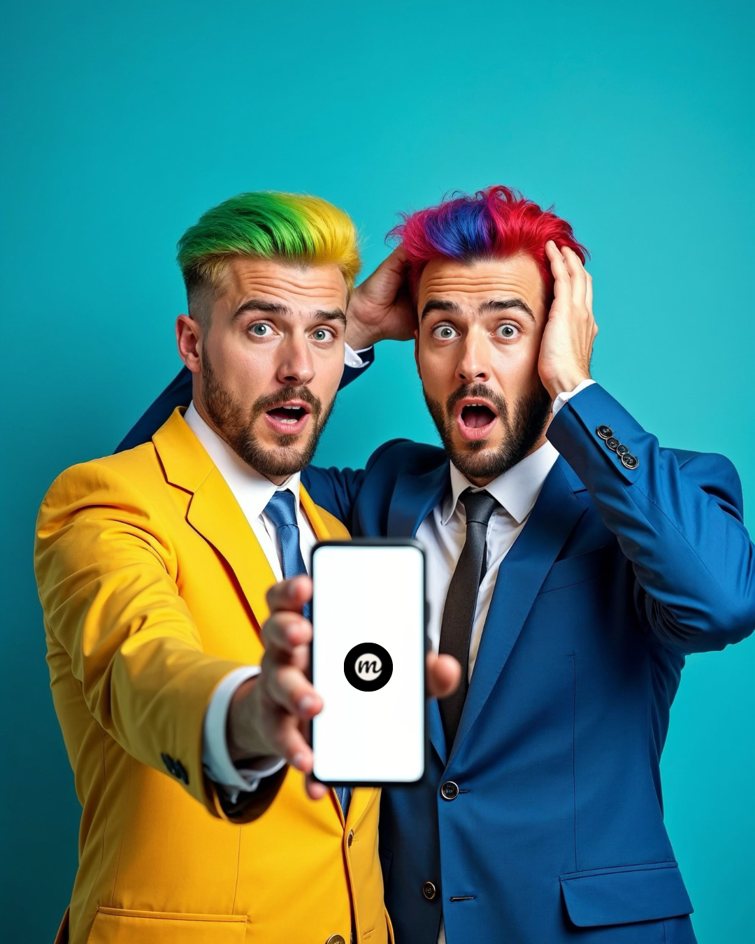 Morsety — Book Beauty & Wellness Service media 1