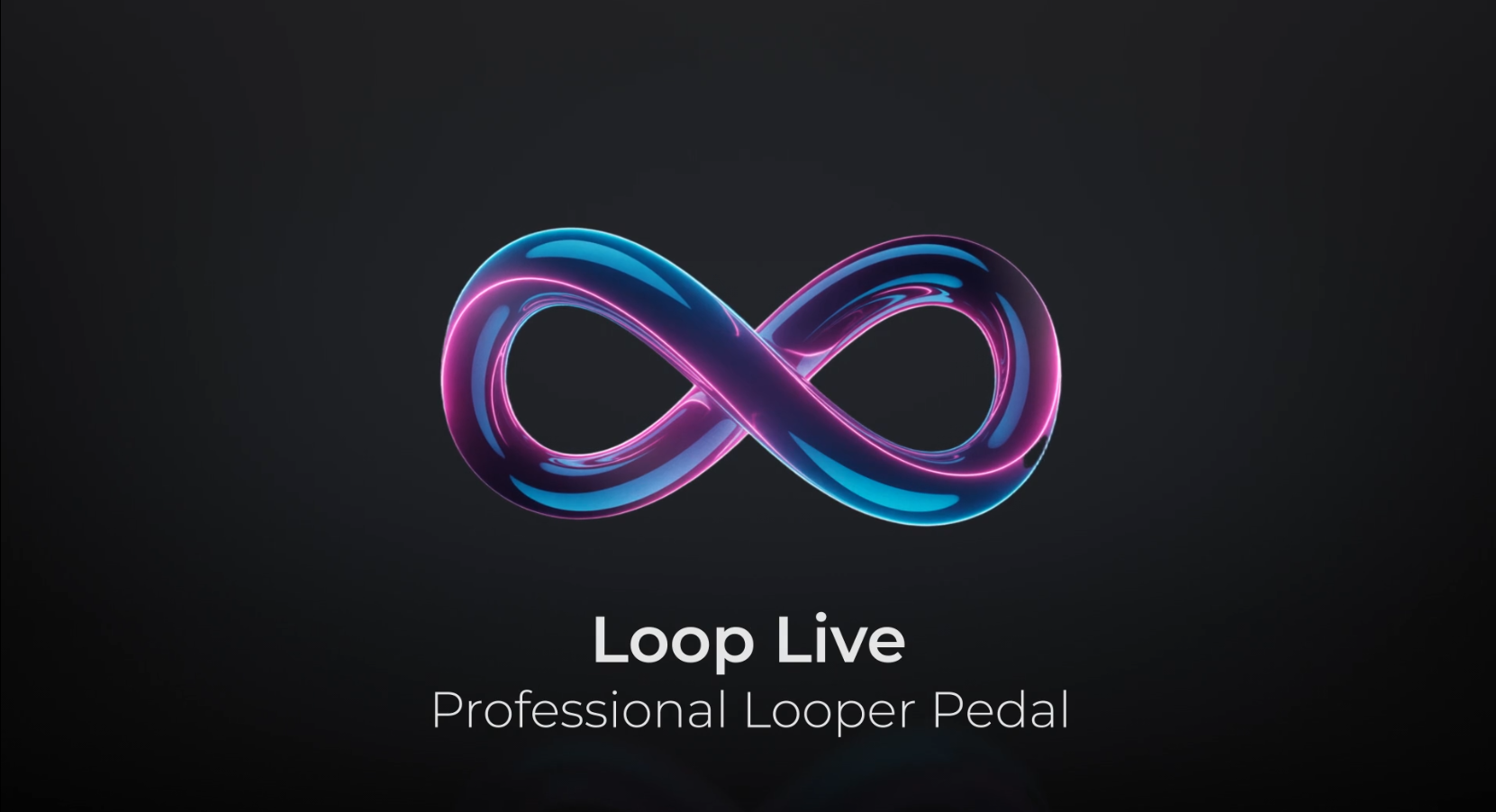 Loop Live - Browser Beat Maker
