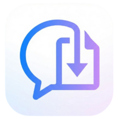XWX AI Chat Exporter