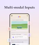 Me.bot for Android