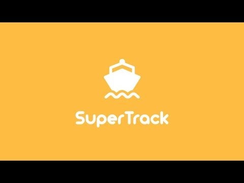 SuperTrack by Princle One gallery image