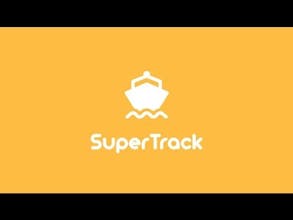 SuperTrack by Princle One gallery image