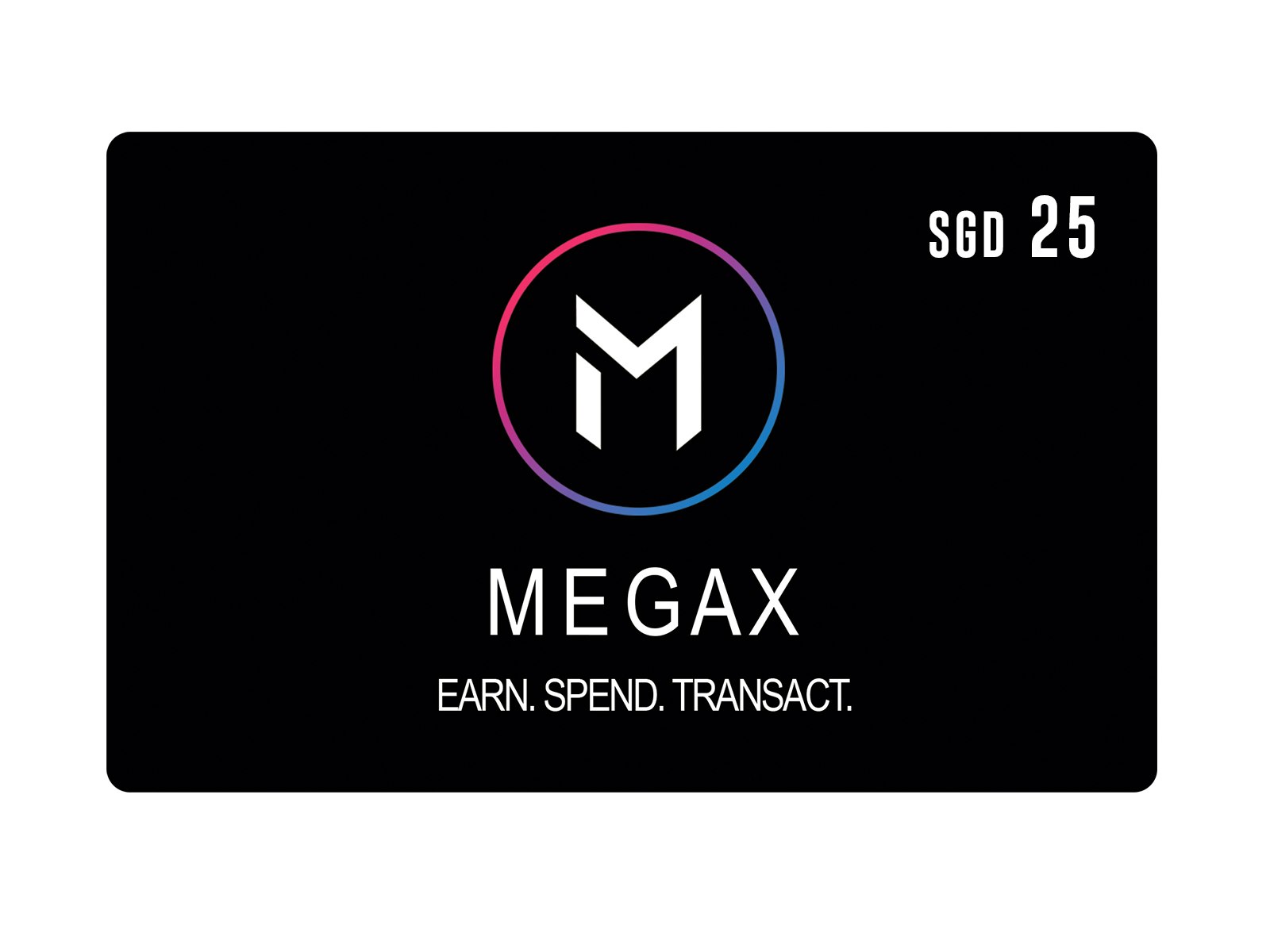 MGX Tokens gallery image