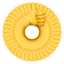 BIP Combinator