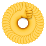 BIP组合器