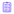 Offline Test Practice