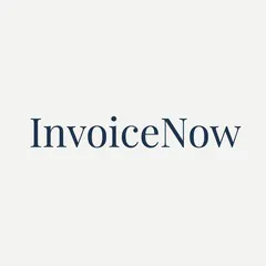 InvoiceNow Professional Invoices