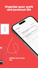 ToDo & Planner gallery image