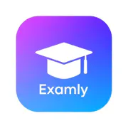 Stundry — Master any subject
