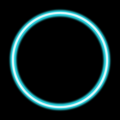 Fórmula de astro