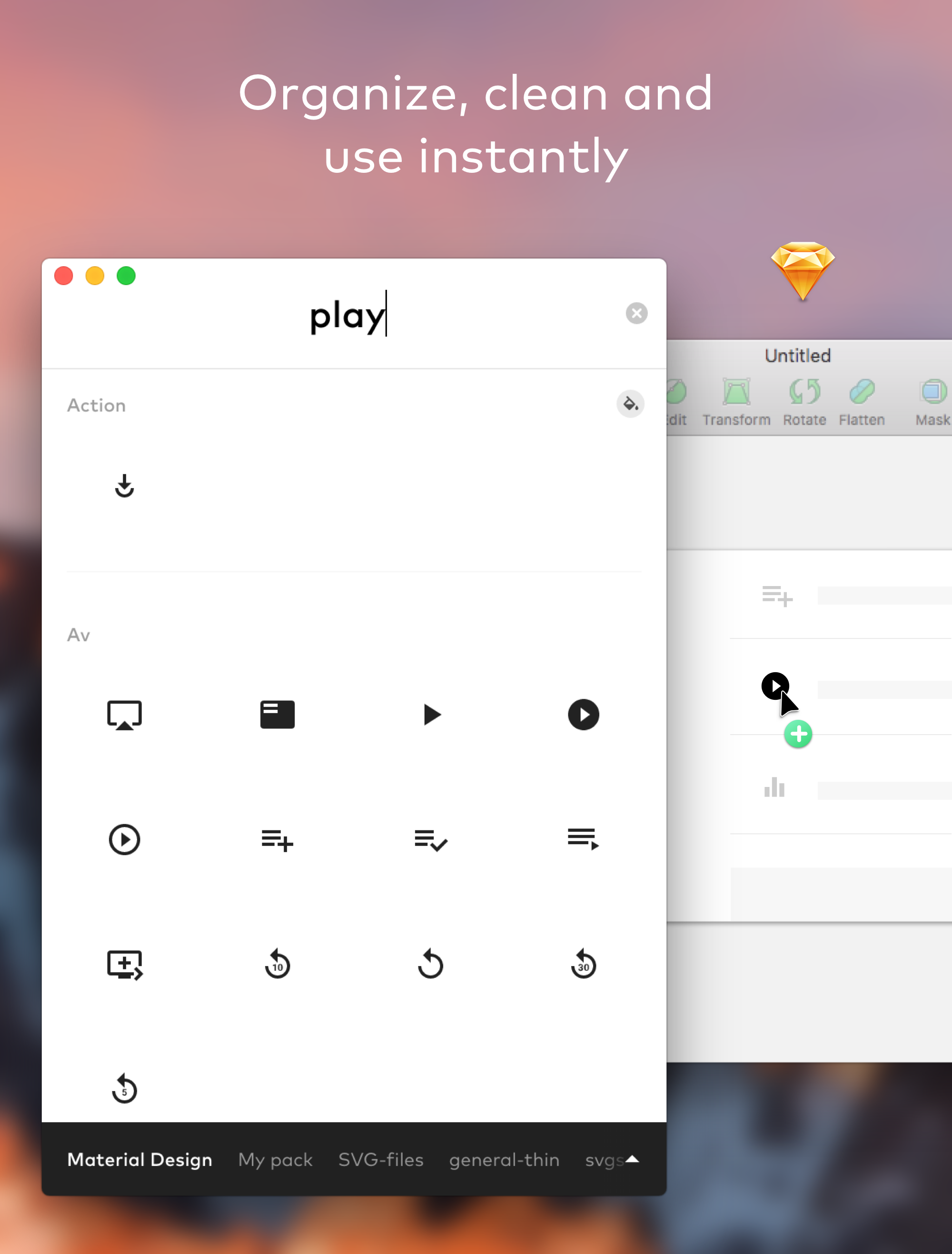 Svgsus gallery image