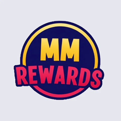 MM Rewards - Boosters & Gifts