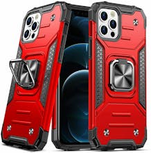 iphone 12 Pro Max Case gallery image