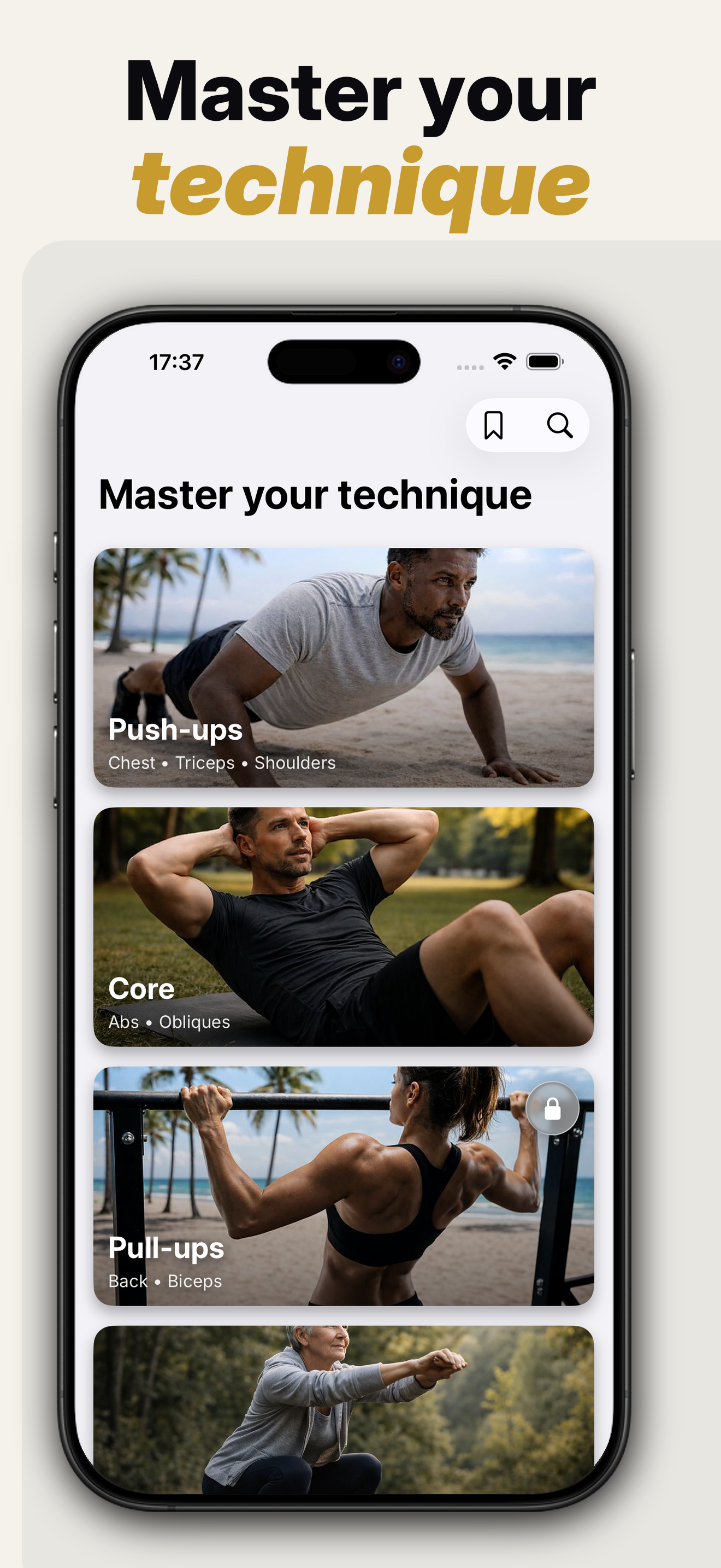 Caliscool gallery image