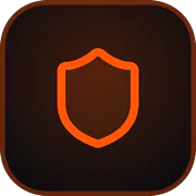 CodeGate