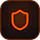 CodeGate