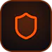 CodeGate