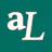 AgencyLeads