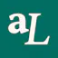 AgencyLeads