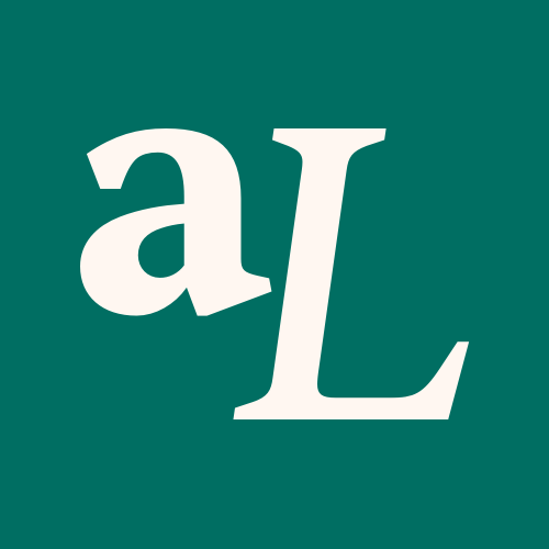 Pliegues de agencia