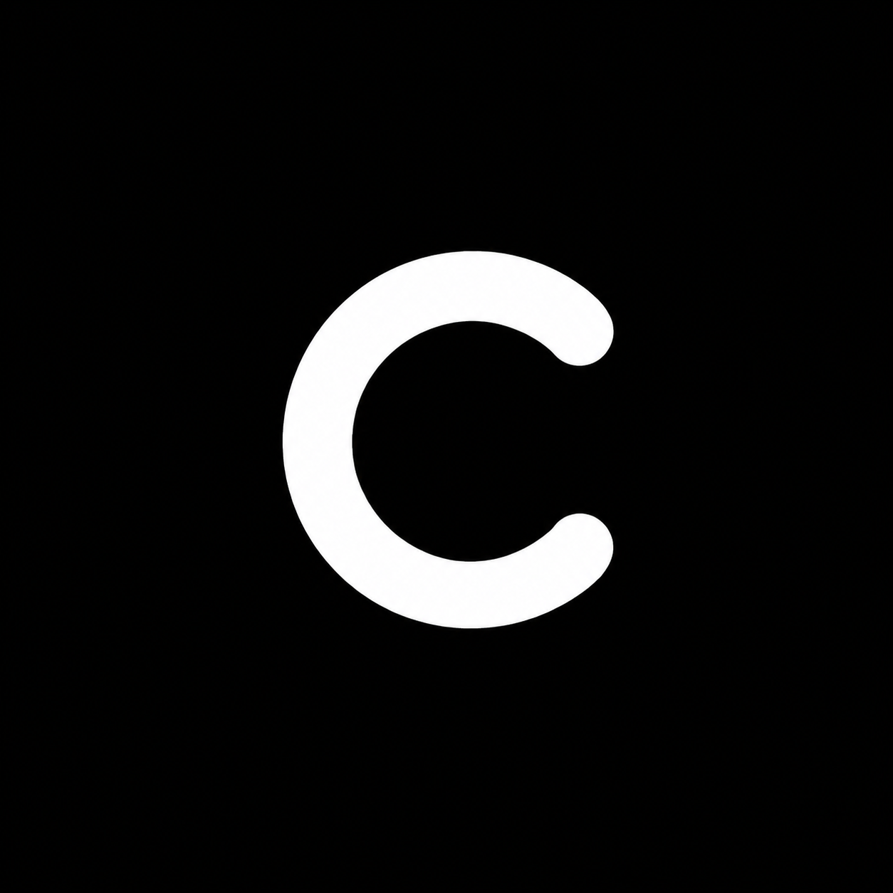 Cobra — live chatrooms anyone can create gallery image